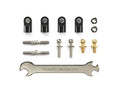 RC TT-01 Turnbuckle Tie Rod
