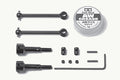 UNIV SHAFT ASSEMBLY