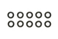 RC 5mm Body Adjustment O-Ring