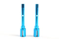 RC TT02 Aluminum Propeller Joint