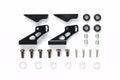 RC Alum Adjustable Wing Stay 2