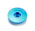 RC Hi-Torque Servo Saver Cap