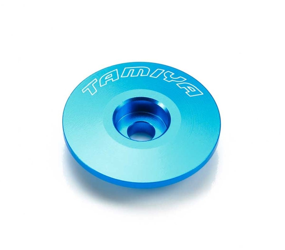RC Hi-Torque Servo Saver Cap