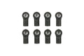 RC 5mm Reinforced Adjusters