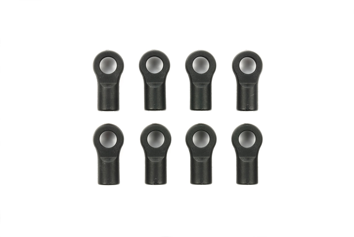 RC 5mm Reinforced Adjusters