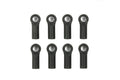 RC 5mm Reinforced Adjusters
