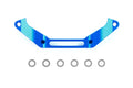 RC TC-01 Alum Steering Bridge