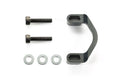 RC Motor Mount Bridge Spacer, CC-02