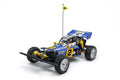 1/10 RC Hotshot II "Blockhead Motors" Kit