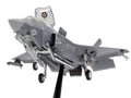 Tamiya - LockheedF-35 B Lightning ll