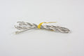 RC LED 3mm White, MFC Only