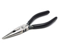 Long Nose Cutter, MK802