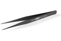 Tamiya - Straight Tweezers, Mk804
