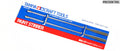 Tamiya - Paint Stirrer - MK817