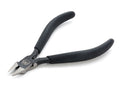 Tamiya - Sharp Pointed Side Cutter