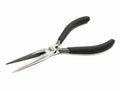 Needle Nose Pliers w/ Cutter II