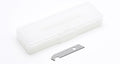 Modeler's Knife Pro Replacement Blade Scriber