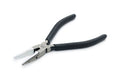 Non-Scratch Long Nose Pliers II