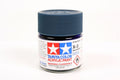 Acrylic X-3 Royal Blue, 23ml Bottle