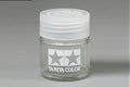 Paint Mixing Jar, 23ml w/ Measure Printed on Side