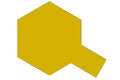 PS-56 Mustard Yellow Spray Paint, 100ml Spray Can