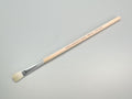 Flat Brush No. 5