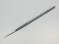 High Finish Pointed Brush, Fine
