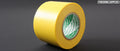 Masking Tape 40mm