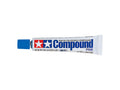 Polishing Compound Fine