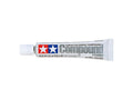 Polishing Compound Finish