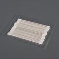 Tamiya Craft Cotton Swabs – 50 Pieces