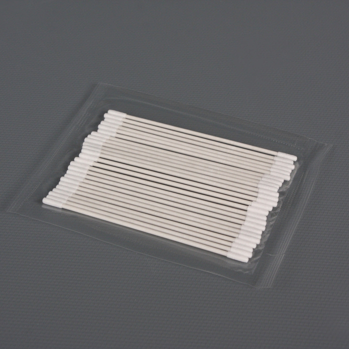 Tamiya Craft Cotton Swabs – 50 Pieces