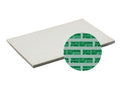 Tamiya - Sanding Sponge Sheet 1000