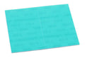 Sanding Cloth #600