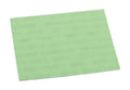 Sanding Cloth #1000