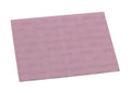 Sanding Cloth #1500