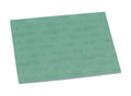 Sanding Cloth #2000