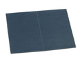 Sanding Cloth #3000