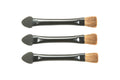 Tamiya - Applicator 3pcs for Weathering Master