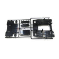 RC G Parts:56360