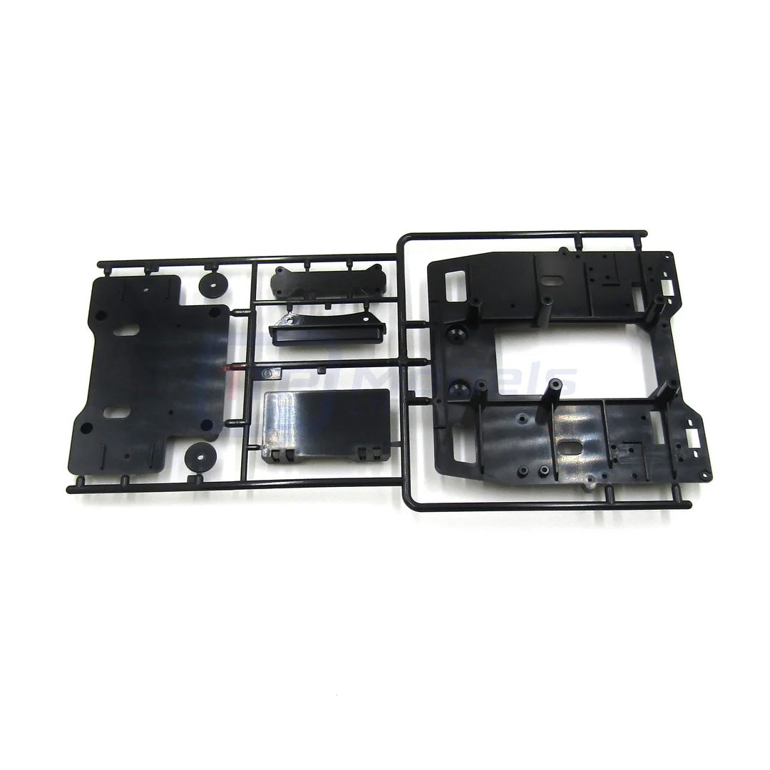 RC G Parts:56360