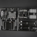 RC P Parts: 56314