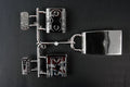 RC L Parts: 58321