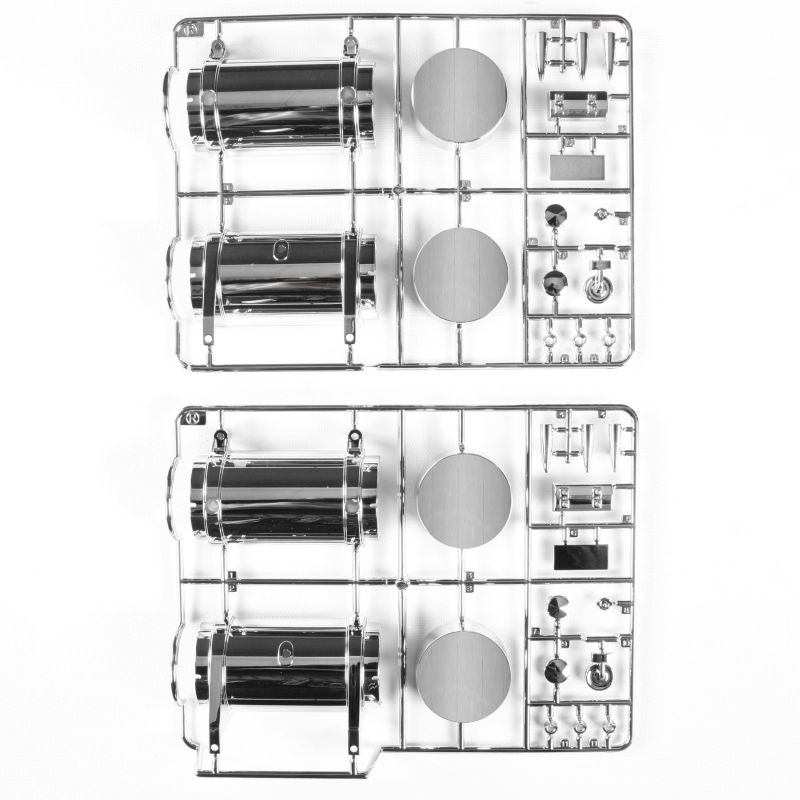 RC R Parts: 56344