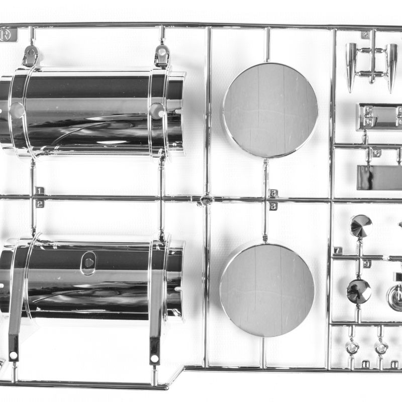 RC R Parts: 56344