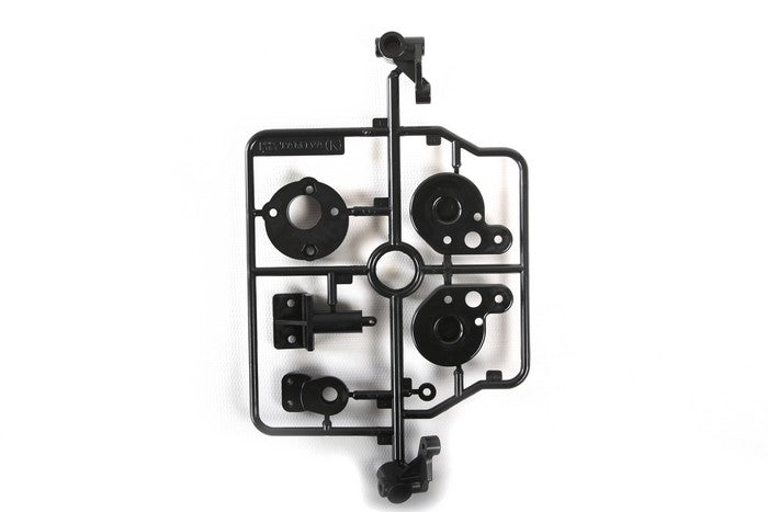 K Parts Tree, Steering Knuckle for Blackfoot and Monster Beet