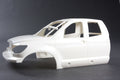 RC Body Front: 58415
