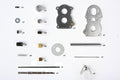 RC Gear Shaft Bag 56314
