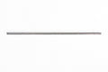 RC Shift Rod: 56318