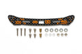 JR 40th Anniversary HG Carbon Stay for Wide Rear Sliding